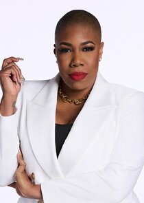 Co-Host