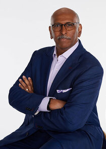Co-Host