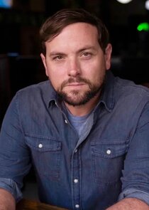 Luke Russert