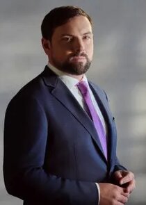 Co-Host