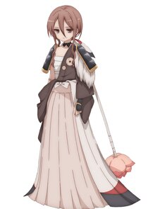 Akane