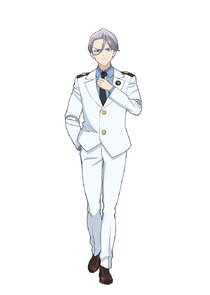 Yuki Inukai