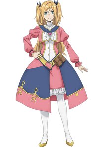 Euphemia