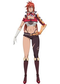 Zishka