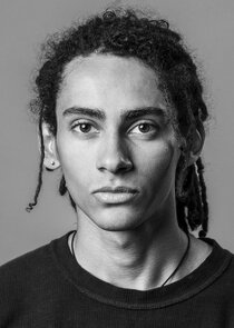 Malik Lund Edo