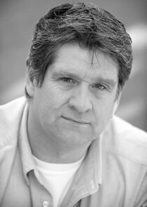 Dan Gordon