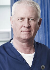 Derek Thompson