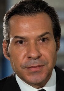 Βάσος Ανδρονίδης