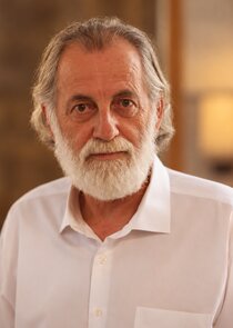 Μιχάλης Αεράκης