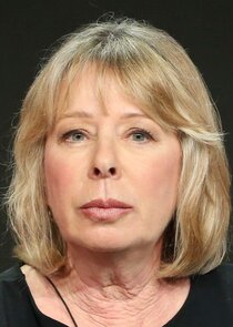 Diane English