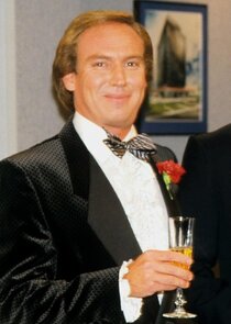 Sanford Jensen