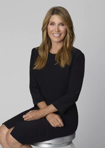 Nicolle Wallace