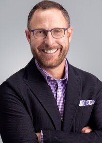 Jeff Housenbold