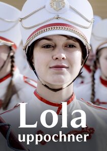 Lola ylösalaisin