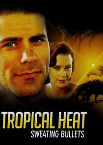 Tropical Heat