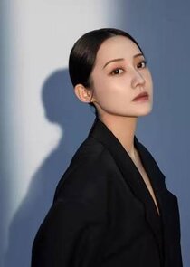 Zhang Dong