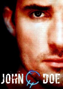 John Doe