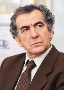 Χρήστος Τσάγκας