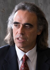 Ντίνος Μακρής