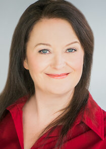 Sarah Dodd