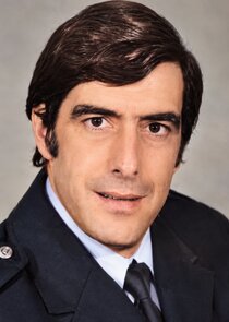 Ανδρέας Βλαχοκυριάκος