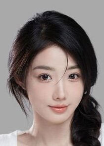 Mo Ning