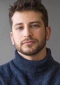 David Kaye