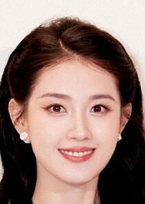 Guo Yu Xin