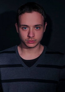 Petar Kokinović