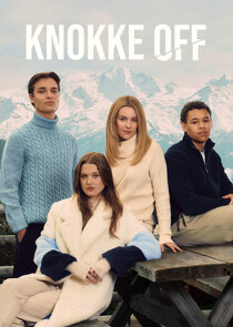 Season 3
