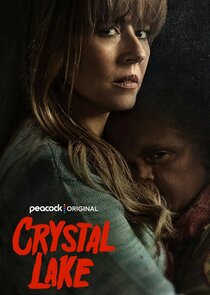 Crystal Lake