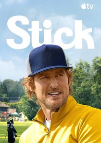 Stick
