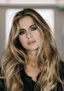 Cristina Marino
