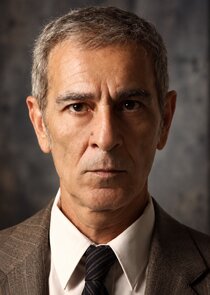 Γιώργος Συμεωνίδης