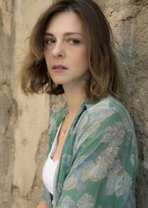 Lara Balbo