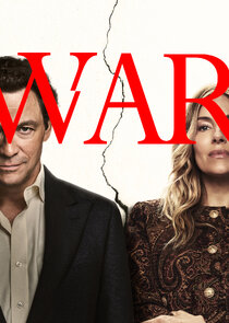 War