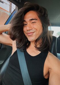 Kevi Roldan