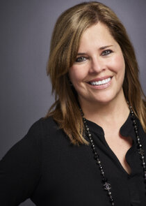 Holly Jacobs