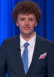 Nikolas Polsinelli