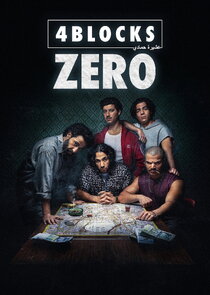 4 Blocks Zero