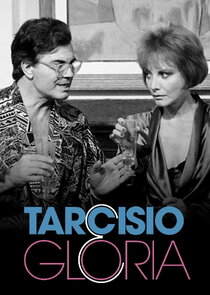Tarcísio & Glória