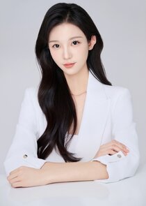 Chen Ruo Tong