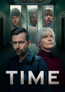 Season 3