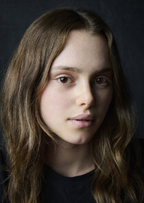 Zoe Phillips