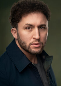 Kyle McGuinness