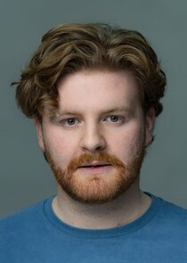 Leo MacNeill