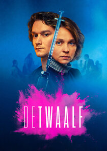 Season 3