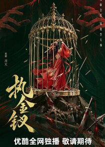 Zhi Jin Chai