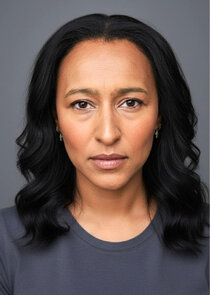 Carli De'La Hughes