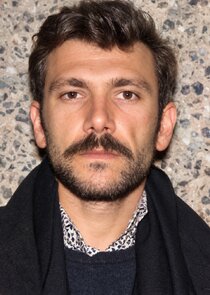 Πάρις Λύκος